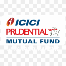 ICICI Prudential